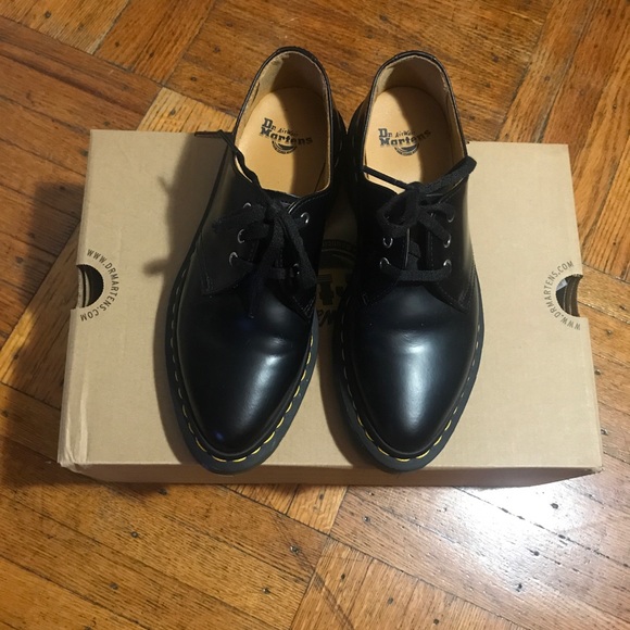 Dr. Martens Dupree - Picture 2 of 4